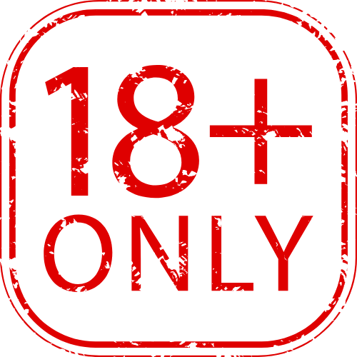 Sex And Submission Free